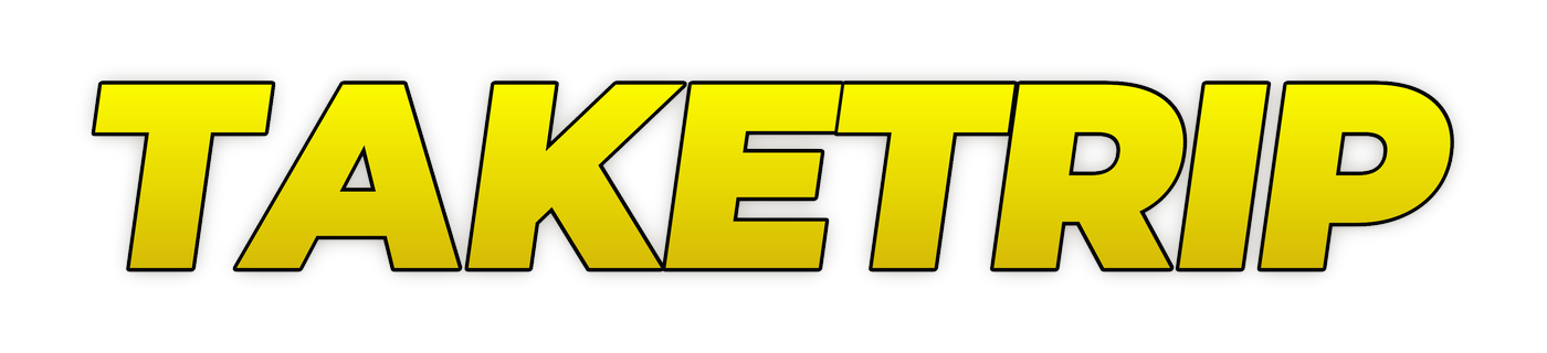 taketrip